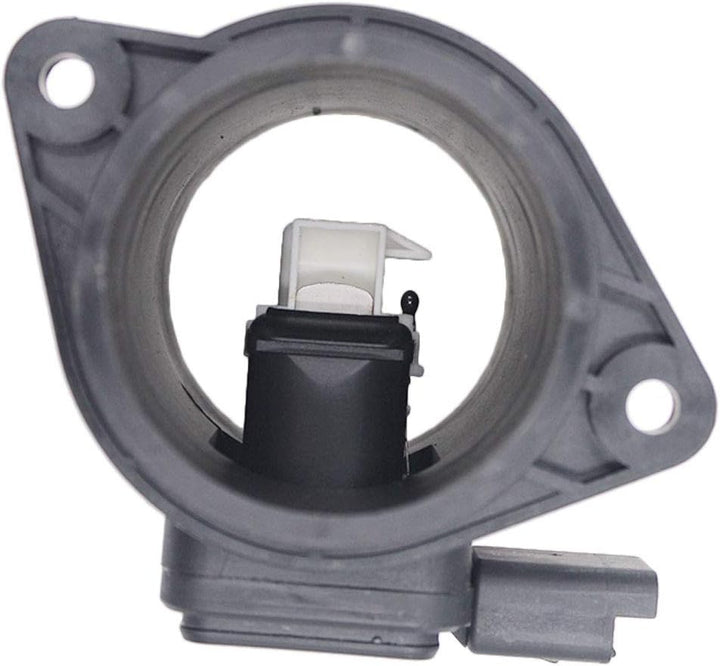 HZTWFC Luftmassenstrom-MAF-Sensormessgerät OEM # 5WK97004 5wk97004Z 9647144080 1920.GG 1920GG für Ci