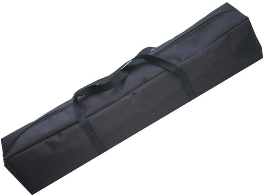 Strandschirm-Aufbewahrungstasche, faltbare Sonnenschirm-Aufbewahrungstasche, Outdoor-Schutzschirmhül