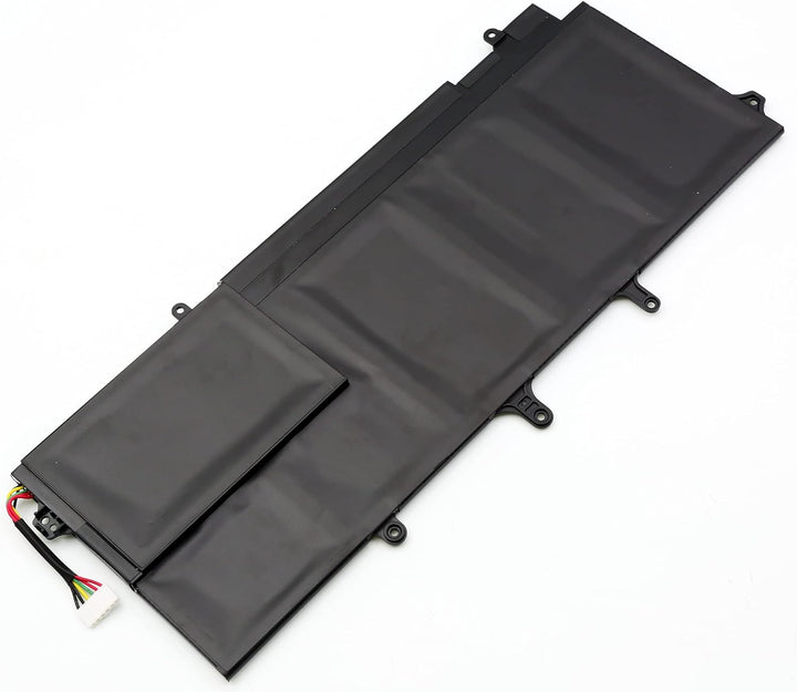 BLESYS Laptop Akku für HSTNN-W02C 722297-001 722236-171 722236-1C1 722236-2C1 722297-005 722236-271