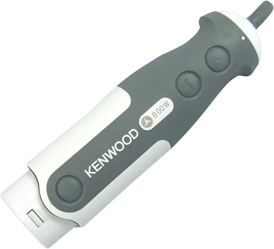 Kenwood Motor zu Stabmixer Serie HB/HBM - 800 W
