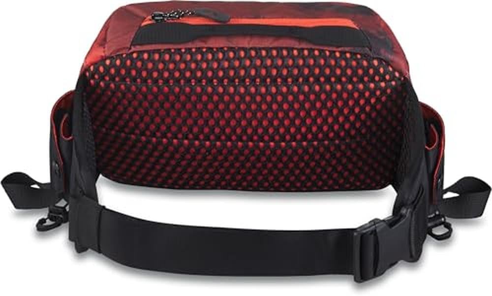 Dakine Einheitsgrösse Flare Acid Wash, Einheitsgröße Flare Acid Wash