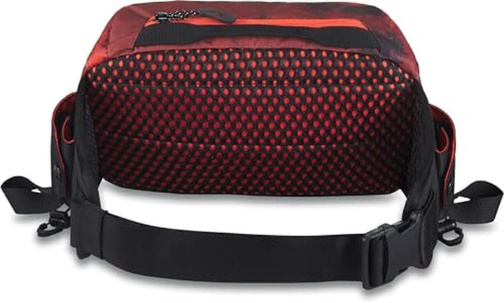 Dakine Einheitsgrösse Flare Acid Wash, Einheitsgröße Flare Acid Wash