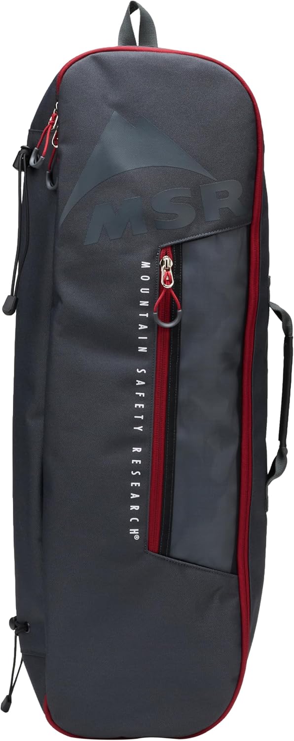 MSR Snowshoe Bag