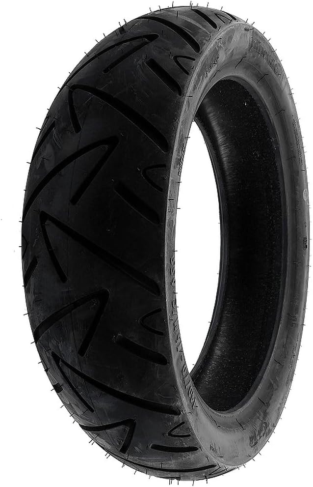 Continental 240101000-3.50/60/R14 59M - E/C/73dB - Ganzjahresreifen