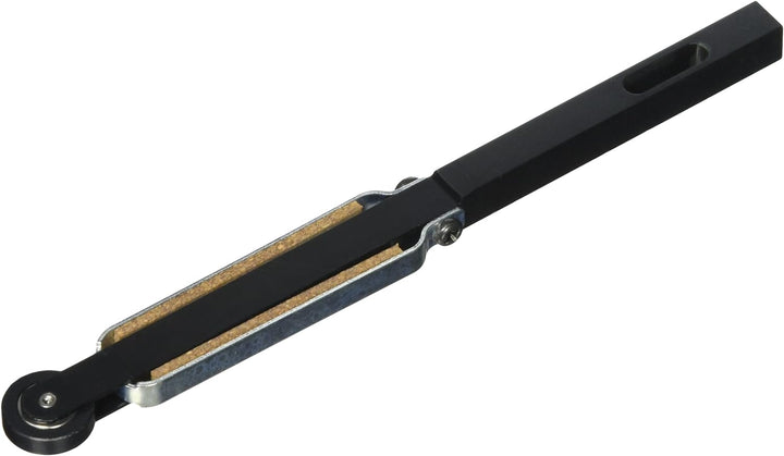 Makita Schleifarm, 6 mm, 125157-7, 6 mm