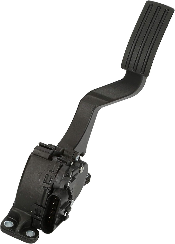 HELLA 6PV 010 946-061 Sensor, Fahrpedalstellung - für Rechtslenker - Automatikgetriebe