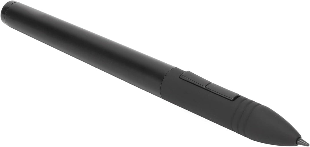 Wiederaufladbarer Stift Digitizer Stift Digitalstift für Huion NEU 1060PLUS 420 H420 K58 H58L 680S 6