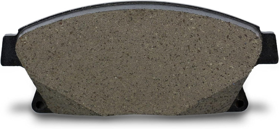 ATE 13.0470-7263.2 Bremsbelagsatz, Scheibenbremse