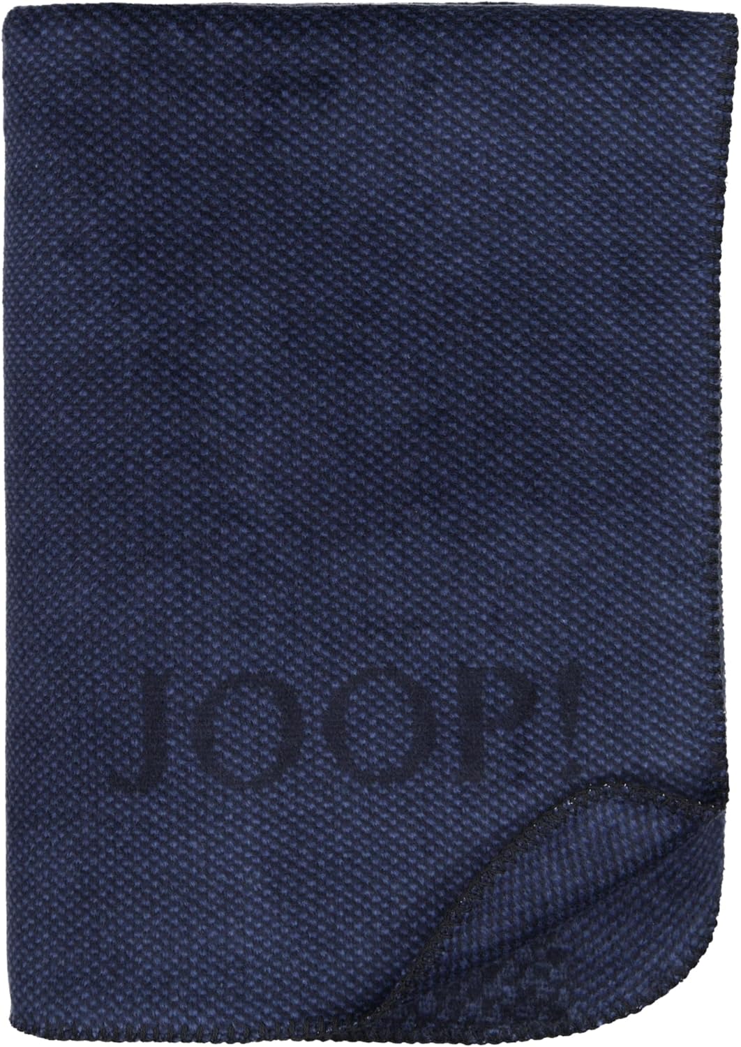 Joop! Wohndecken Decor Marine 150x200 cm