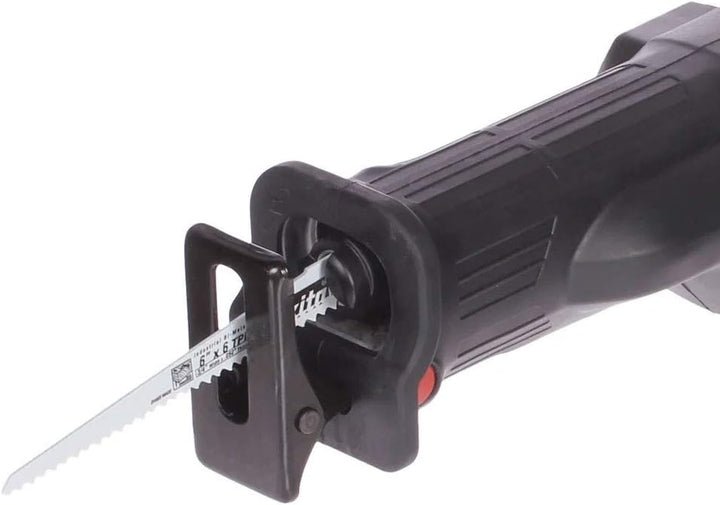 Makita mt Reciprosäge im Koffer, 1 Stück, M4501K