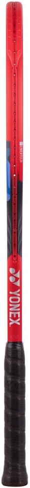 Yonex Vcore 98 Unstrung Tennis Racket 2