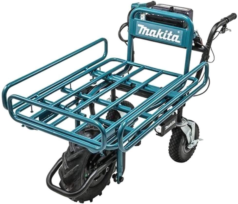 Makita DHP482RFX9 Schlagbohrschrauber 18V / 3,0 Ah, 2 Akkus plus Ladegerät im Alukoffer, Petrol, 96-