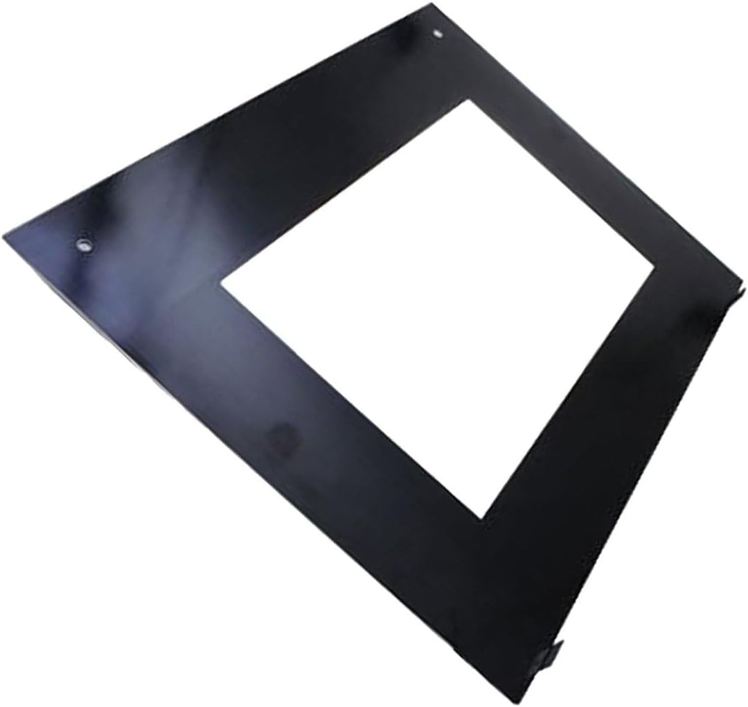 Aussentürglas für Backofen Smeg – 692532295