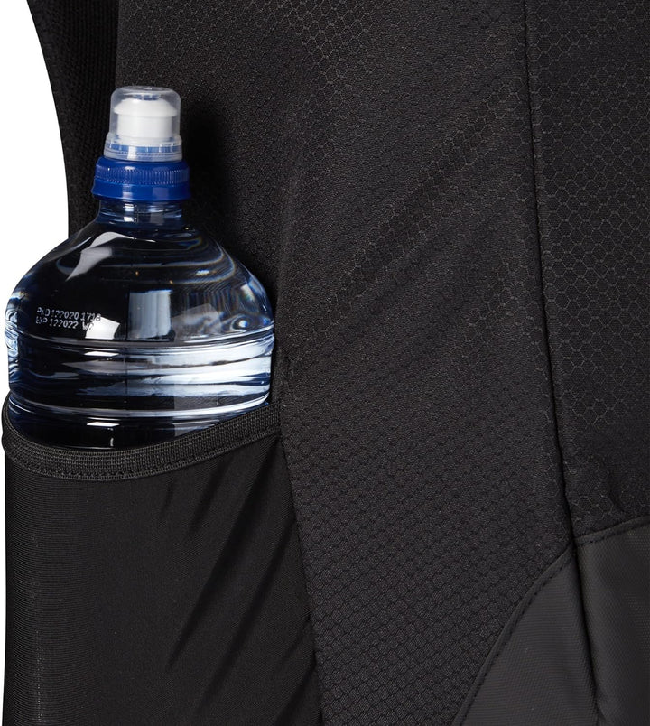 Wilson Einheitsgrösse Schwarz, Einheitsgrösse Schwarz