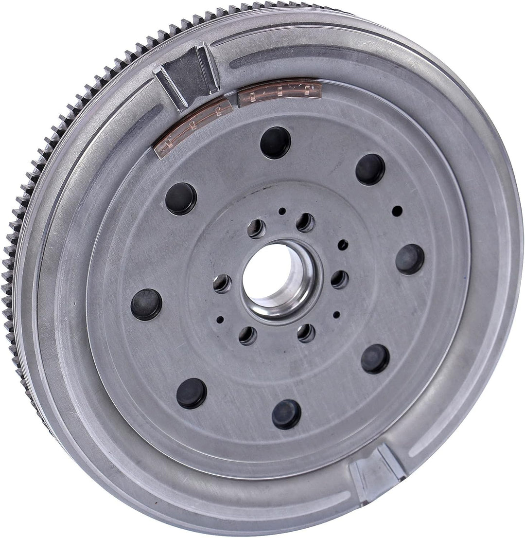 LuK 415 0574 10 Schwungrad