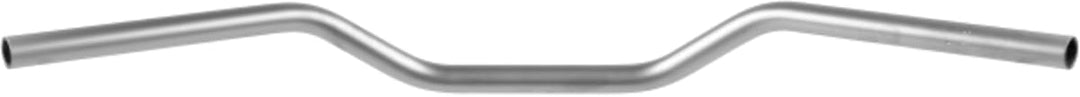 TRW Lucas MCL126SA 22 mm Stahl Lenker, alulook
