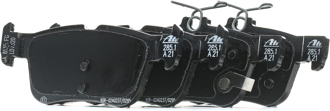 ATE 13.0470-7320.2 Bremssättel