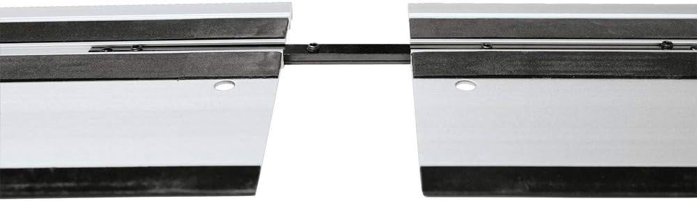 Makita Führungsschienenverbinder (P-45777)