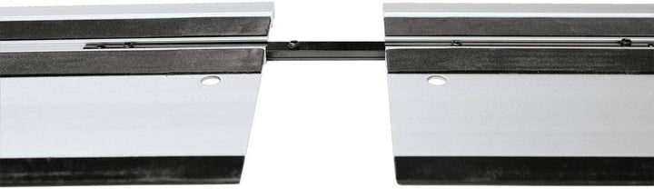 Makita Führungsschienenverbinder (P-45777)