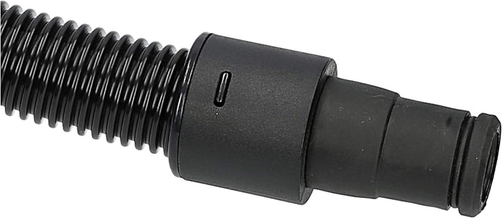 Wessper Saugschlauch - Ersatz-Schlauch für D 36 FESTOOL 452881-36mm/3,5 m