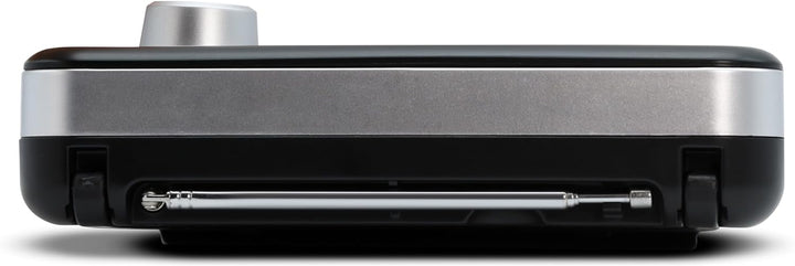 METRONIC 477220 Radio/Radiowecker