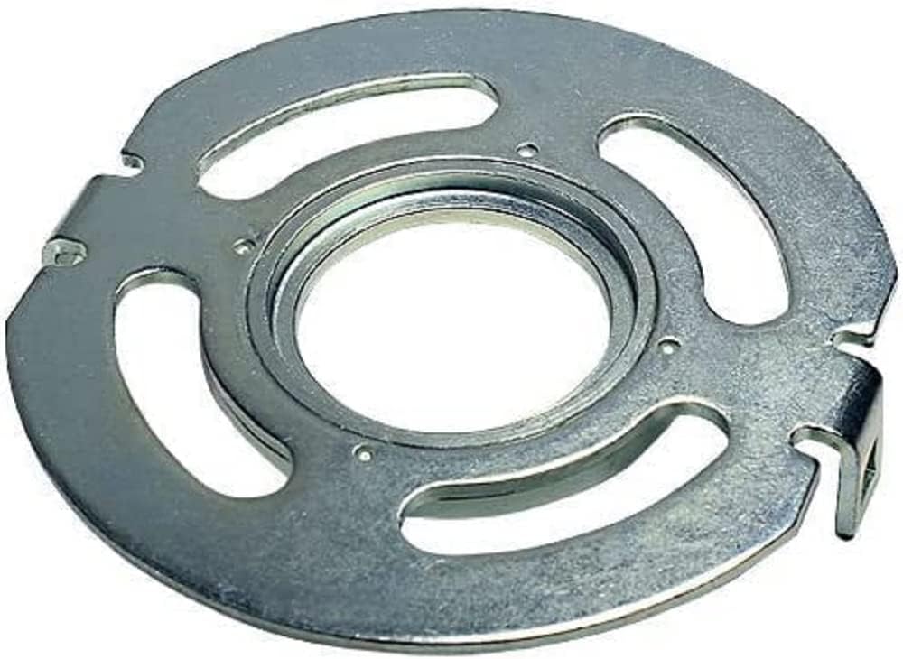 Soporte OF 1400 EQ USA