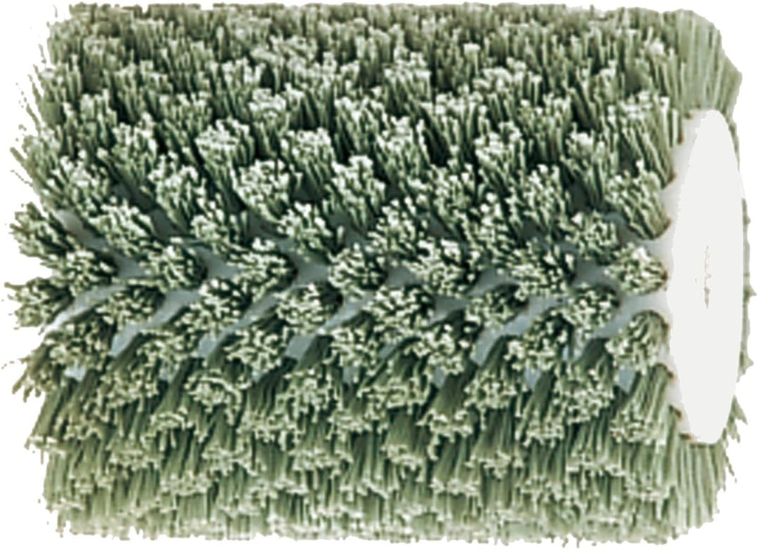 Makita P-04444 Schleifnylon-Buerste K120, Farbe, Size