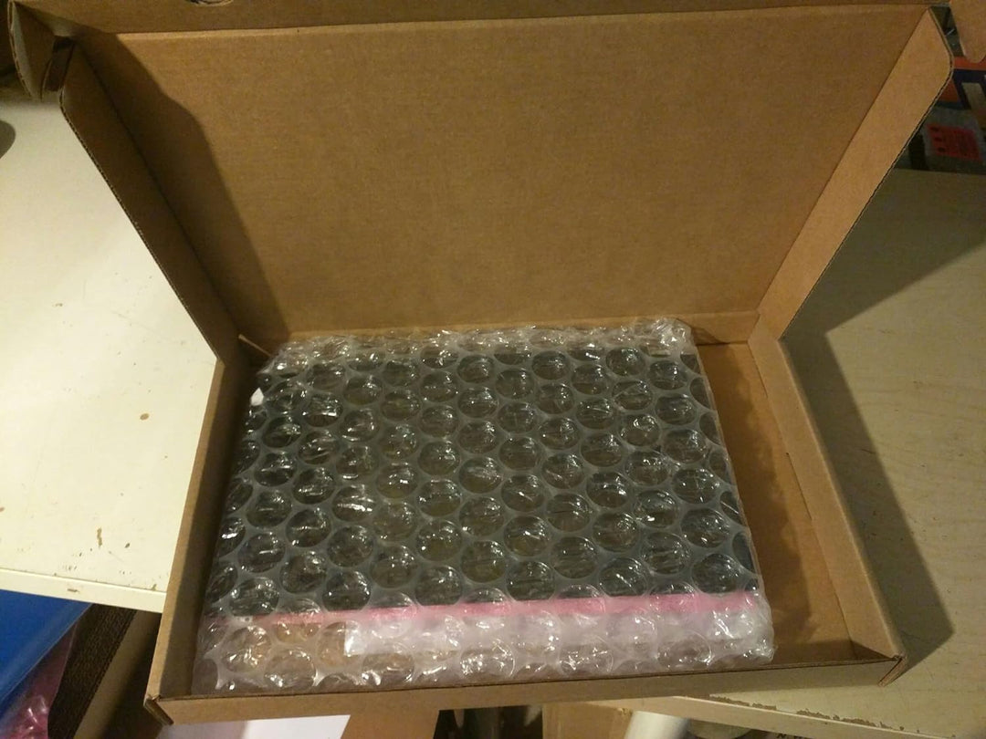 AU OPTRONICS B156HAN01.1 Laptop LCD Screen 15.6" Full-HD DIODE (Substitute Replacement LCD Screen ON