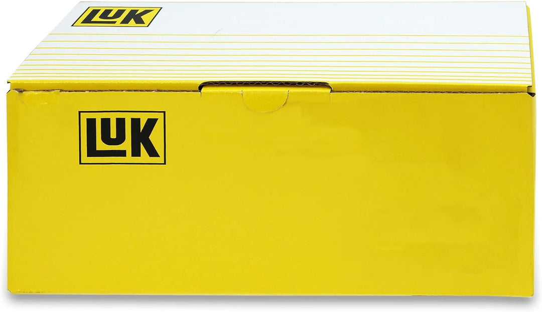 LuK 510 0016 10 Zentralausrücker, Kupplung