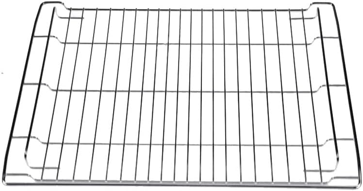 Ofenrost für Backofen Neff – 00671319