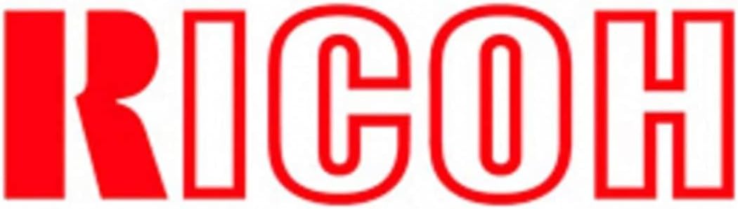 Ricoh 841198 MPC2030/2050/2530/2550 Tonerkartusche, magenta