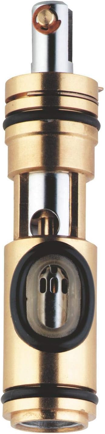 Grohe Kartusche 07800000