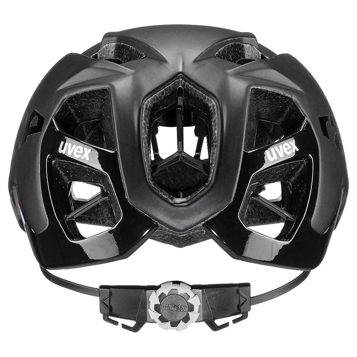 Uvex Race 9 57-60 cm, 57-60 cm