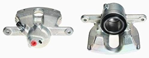 BREMBO F 85 214 Bremssättel und Zubehör