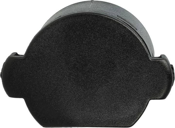 vhbw 1x Akku kompatibel mit Wahl Adelar 1854 Serie Schermaschine (1800 mAh, 2,4 V, NiMH)