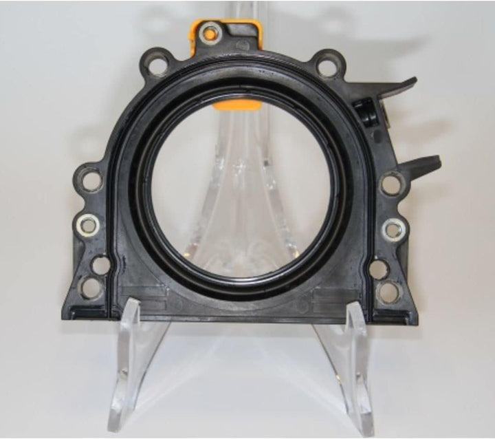 Kurbelwellendichtring Getriebeseitig von Corteco (49394599) Dichtring Kurbeltrieb Kurbelwellendichtr