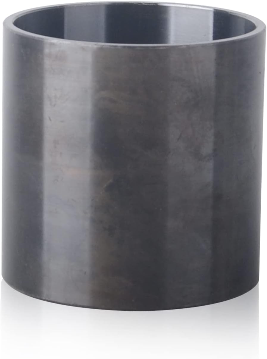 DAYUAN Hinterachs Längslenkerbuchsen Werkzeug Kompatibel für Ford Fiesta/Ka