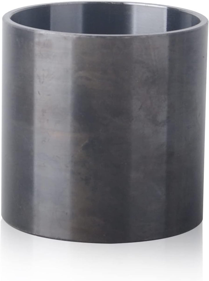 DAYUAN Hinterachs Längslenkerbuchsen Werkzeug Kompatibel für Ford Fiesta/Ka