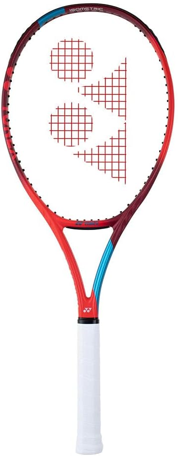 Yonex New VCORE 100L 280 g (2021)