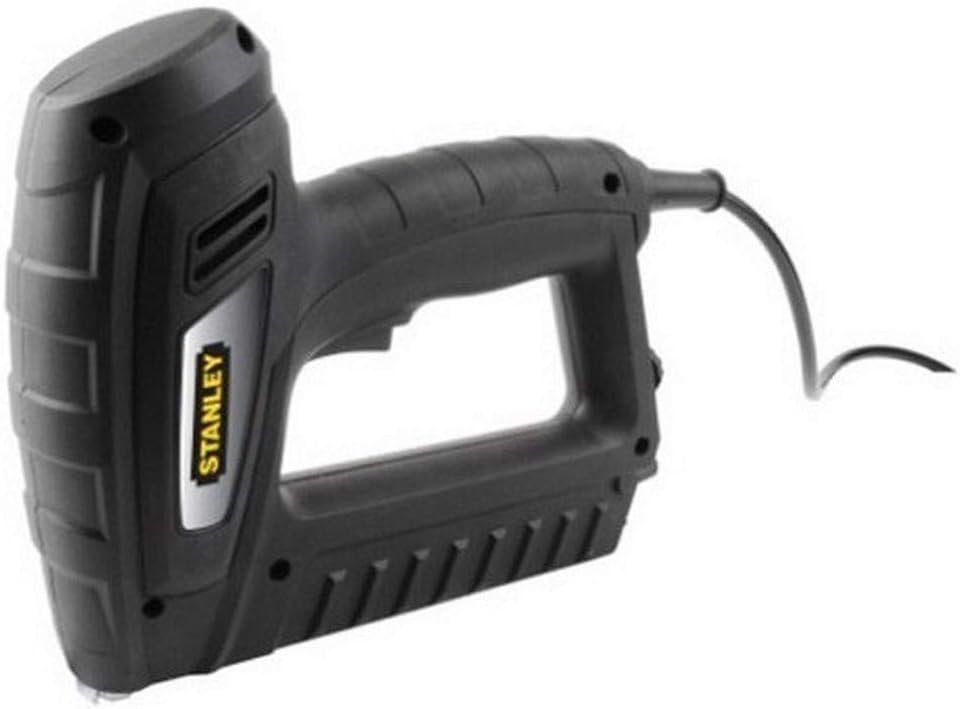 Stanley Elektrisches Heftgerät Tre 540, stht6 – 70414
