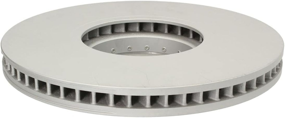 ATE 24.0136-0113.2 Bremsscheibe - (1 Stück)