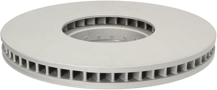 ATE 24.0136-0113.2 Bremsscheibe - (1 Stück)