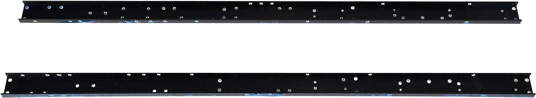 TAMIYA 304005128-3-Achs-Rahmen Scania R620/MAN TGX, Links und rechts, Modellbauzubehör