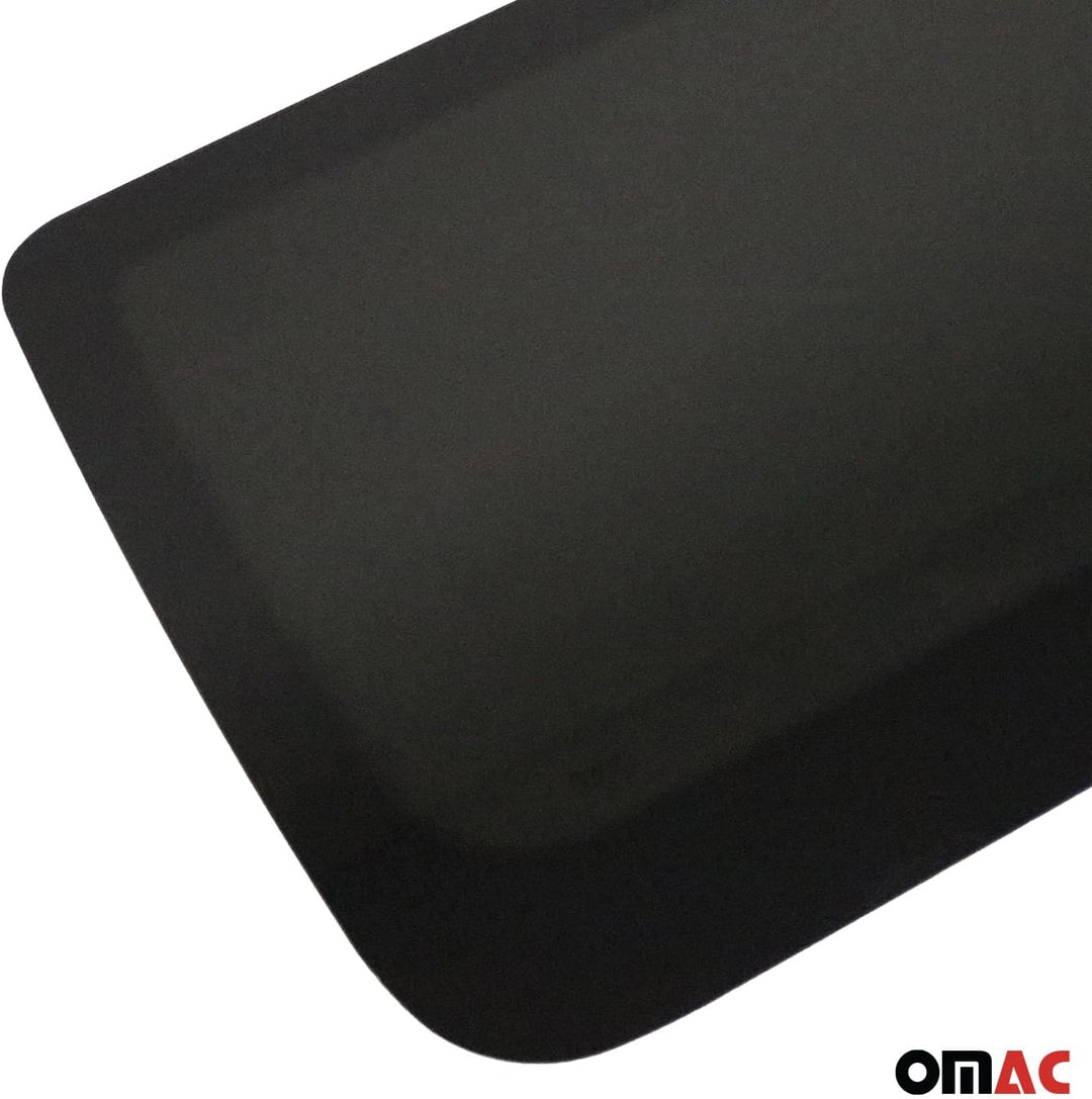 Seitenfenster kompatibel mit Mercedes Sprinter W906 2006-2018 Links Schiebetür L2 L3 L4