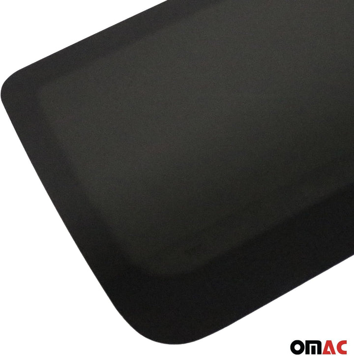 Seitenfenster kompatibel mit Mercedes Sprinter W906 2006-2018 Links Schiebetür L2 L3 L4