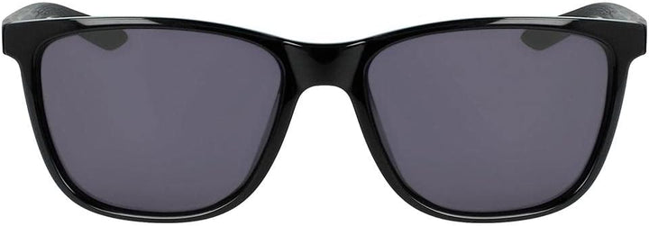 Nike Unisex Sunglasses Einheitsgrösse 010 Black/Dark Grey, Einheitsgrösse 010 Black/Dark Grey