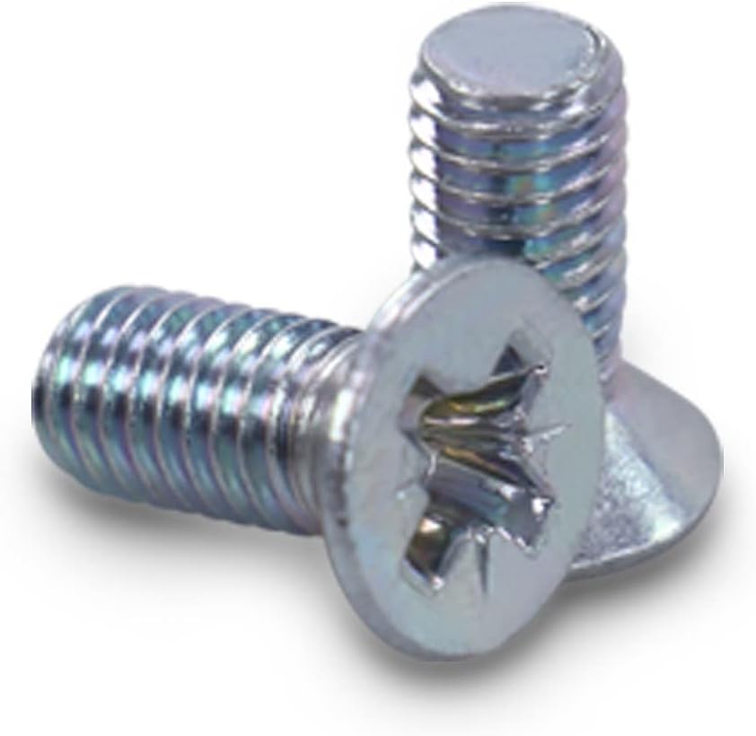 ATE 24011002281 Bremsscheibe