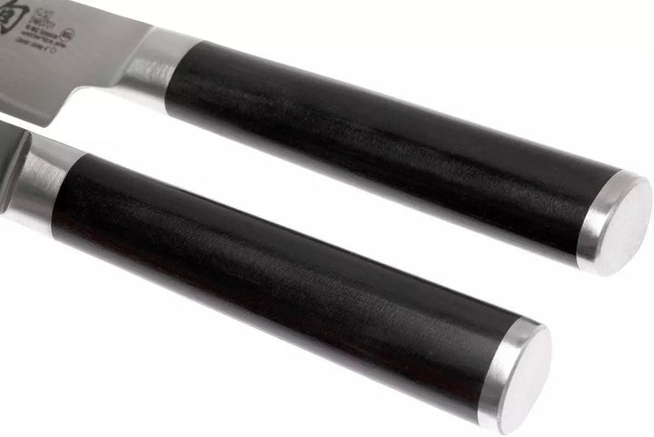 KAI SHUN DMS-210 Messerset - 2-teilig