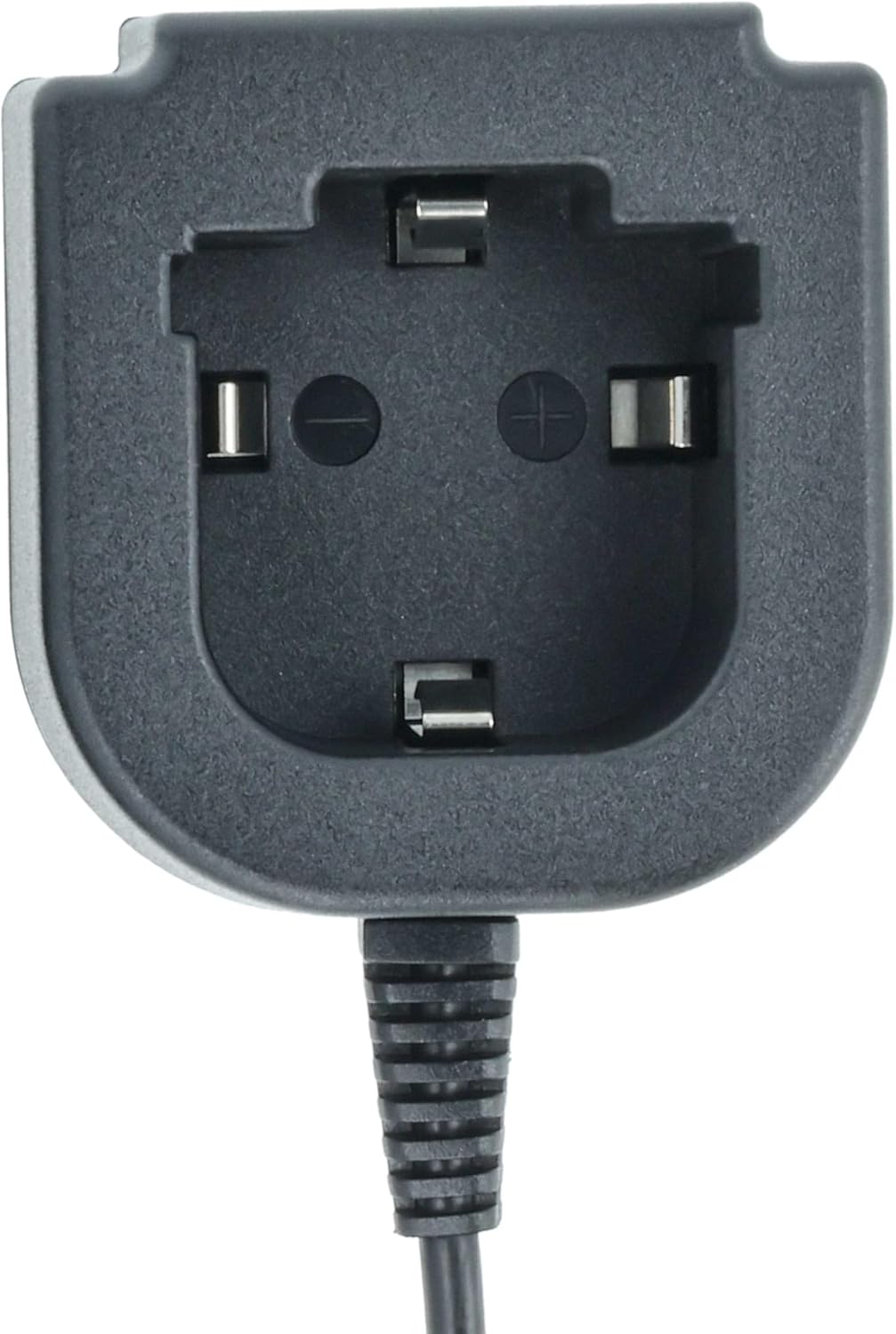 vhbw Ladegerät kompatibel mit Hilti 315078, 334584, SBP10, SFB121, SFB126, SBP12, SFB125, 00315082,