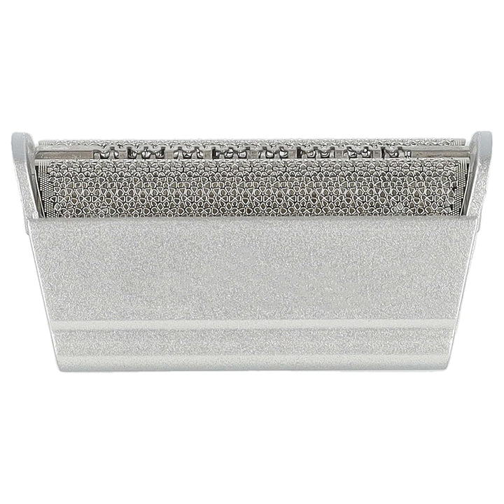 vhbw 2x Doppelscherfolie kompatibel mit Braun Flex Integral 5466, 5468, 5444, 5465, 5474, 5416, 5443